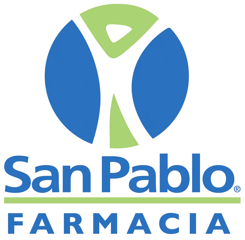 Logo - Farmacia SanPablo.png